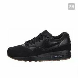 Picture of Nike Air Max 1 _SKU10220674516362009